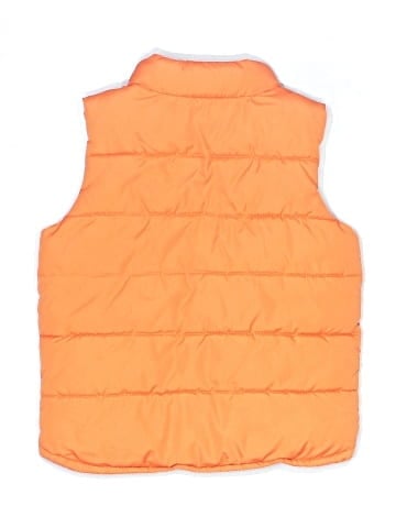 Baby Gap Vest (view 2)