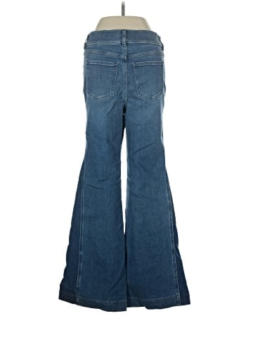 SPANX Jeans (view 2)