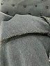 Matilda Jane 100% Polyester Polka Dots Black Casual Dress Size S - photo 8