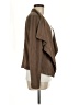 Abbeline Brown Cardigan Size M - photo 4