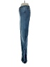 SPANX Blue Jeans Size S - photo 5