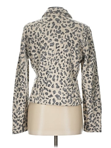 Nic + Zoe Jacket (view 2)