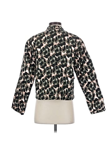 Rachel Comey Jacket (view 2)