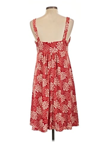 Oleg Cassini Casual Dress (view 2)