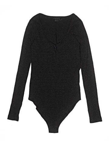 Hatch Bodysuit (view 1)