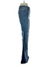 SPANX Blue Jeans Size S - photo 4