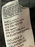 Puma Silver Sweatshirt Size 2T - photo 4