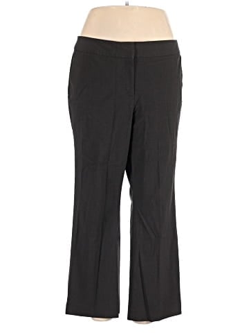 Sejour Dress Pants (view 1)