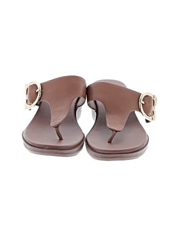 Aerosoles Wedges (view 2)