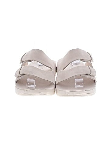 Reef Sandals (view 2)