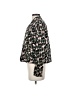 Rachel Comey Print Green Jacket Size XS - photo 5