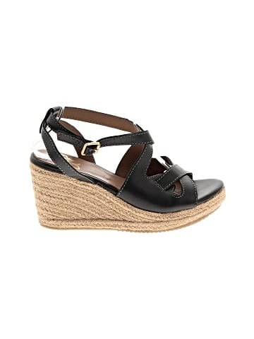 Ted Baker London Wedges (view 1)