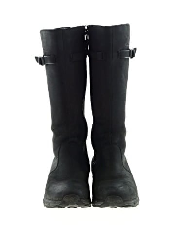 Eddie Bauer Boots (view 2)