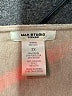 Max Studio Tan 3/4 Sleeve T-Shirt Size 3X - photo 7