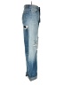Zara Blue Jeans Size 0 - photo 4
