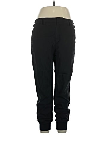 Vince. Track Pants (view 1)