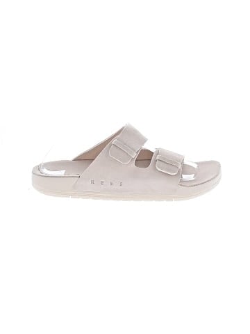 Reef Sandals (view 1)