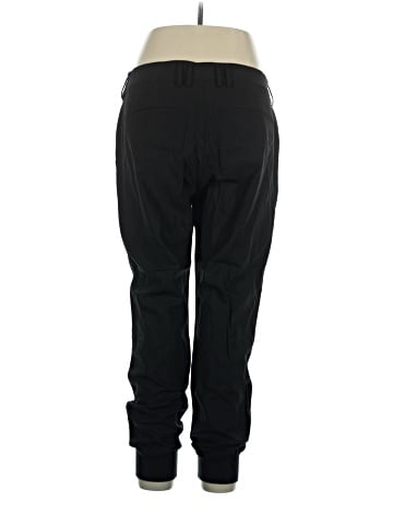 Vince. Track Pants (view 2)