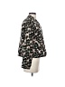 Rachel Comey Print Green Jacket Size XS - photo 4
