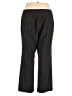 Sejour Gray Dress Pants Size 14 Petite - photo 2