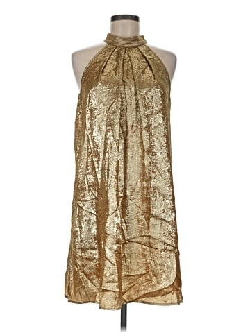 Unbranded Cocktail Dress (view 1)
