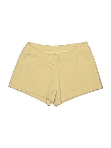 Capezio Athletic Shorts (view 1)