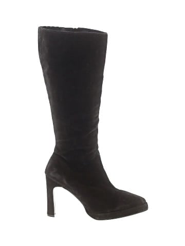 Newport Boots (view 1)