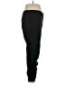Vince. Black Track Pants Size 14 - photo 5