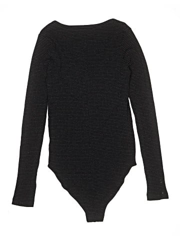 Hatch Bodysuit (view 2)