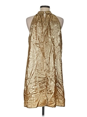 Unbranded Cocktail Dress (view 2)