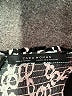 Zara Black Sleeveless Blouse Size XS - photo 7