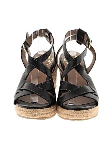 Ted Baker London Wedges (view 2)