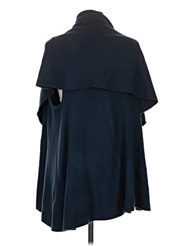 Look Poncho (view 2)