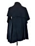 Look Blue Poncho One size - photo 2