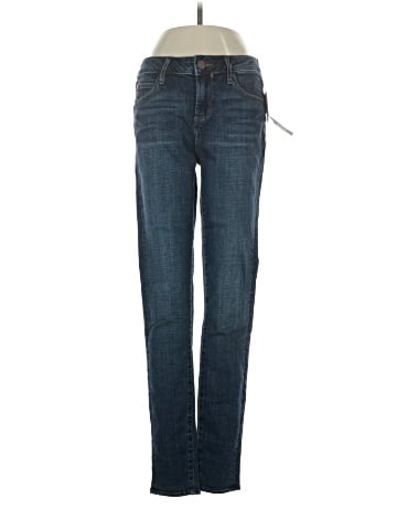 Articles of Society Jeans (view 1)