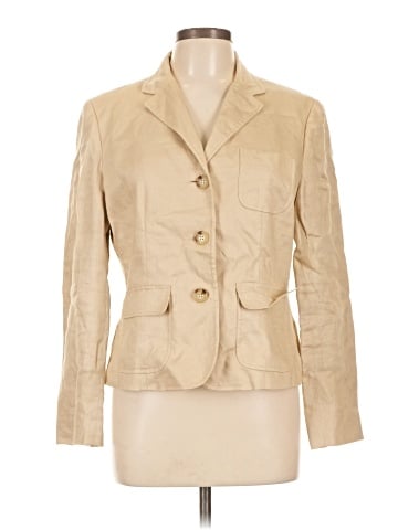 Lauren by Ralph Lauren Blazer (view 1)