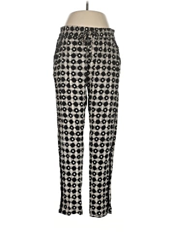 Hei Hei Casual Pants (view 1)