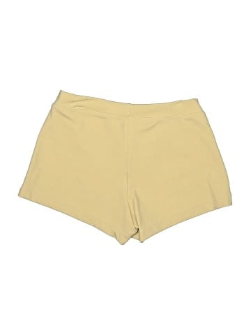 Capezio Athletic Shorts (view 2)
