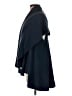 Look Blue Poncho One size - photo 5