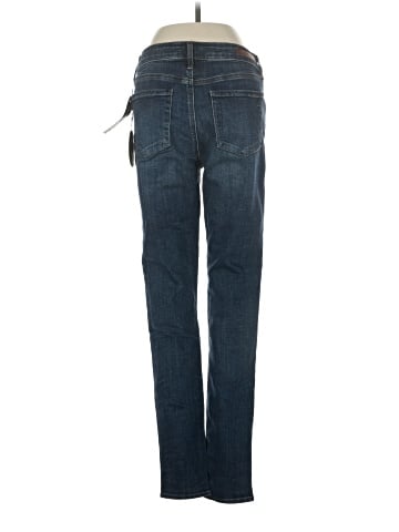 Articles of Society Jeans (view 2)