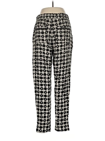 Hei Hei Casual Pants (view 2)