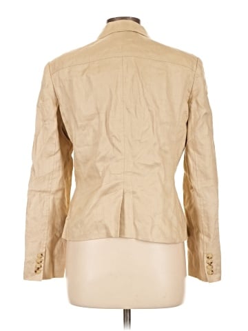 Lauren by Ralph Lauren Blazer (view 2)
