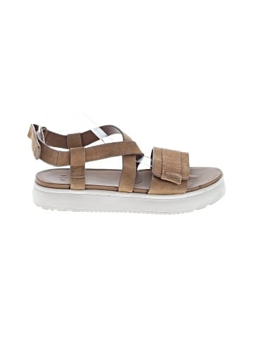 Ugg Sandals (view 1)