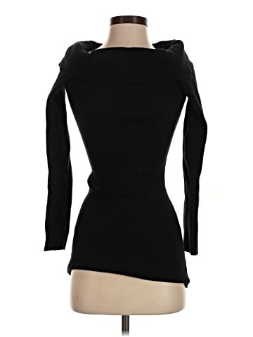 Edikted Casual Dress (view 1)