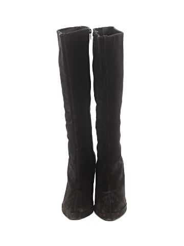 Newport Boots (view 2)