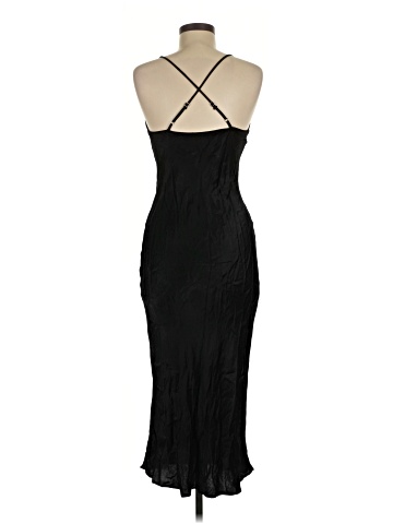 Bershka Cocktail Dress (view 2)