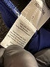 Apt. 9 Solid Blue Swimsuit Top Size L - photo 4