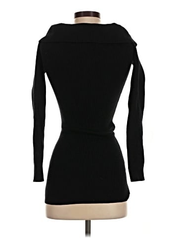 Edikted Casual Dress (view 2)