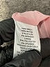 BP. Solid Pink Cocktail Dress Size S - photo 8