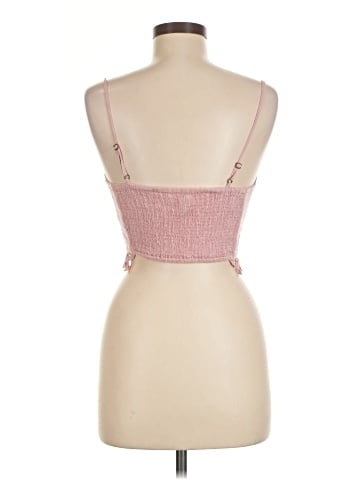 FP One Sleeveless Blouse (view 2)